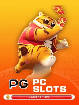 PG slot