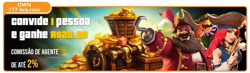 own777 banner3