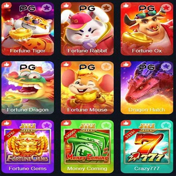 own777-down-jogos