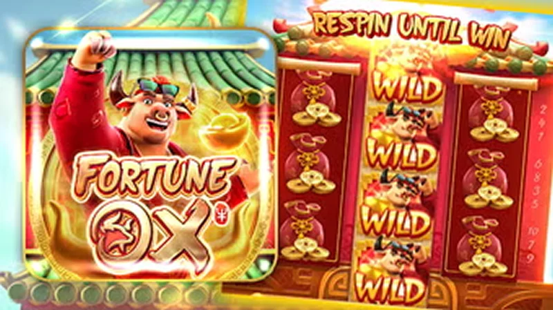 own777-slot-machine
