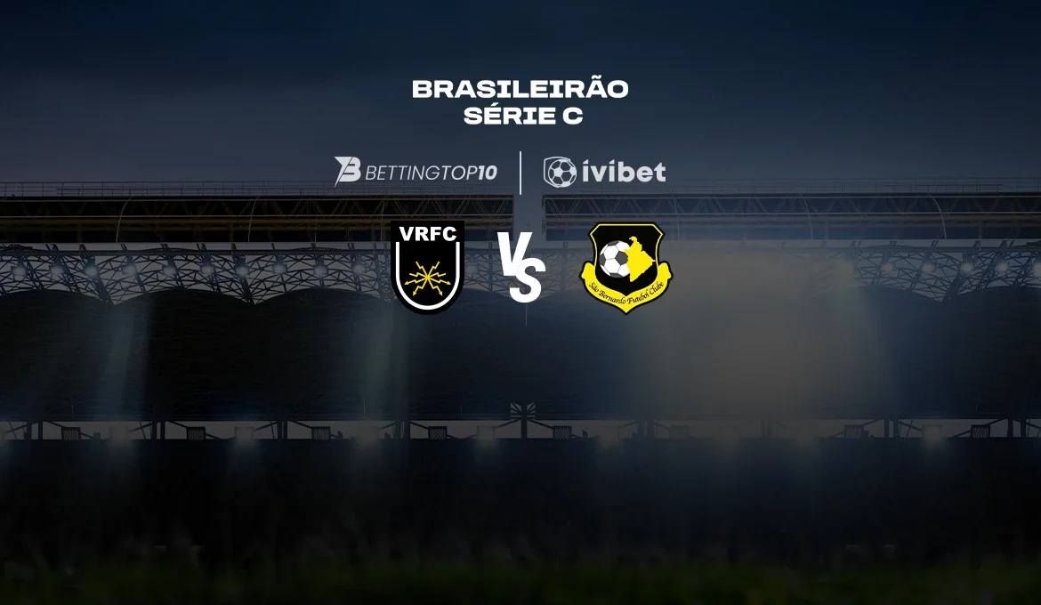 Expectativas para o Jogo