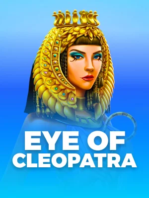 Olho De Cleópatra