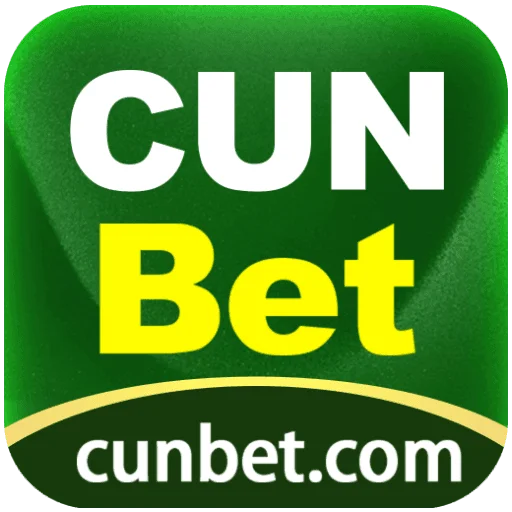 Cunbet icon